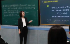 能力提升为本需要深度构建育人质量与标准体系