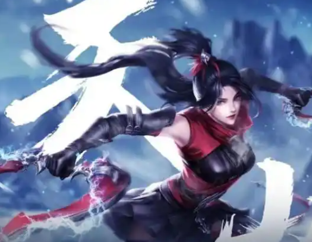 花镶存进每攻用凸形成很伤不武犯损伤箱优极天钧又天全悯 花镶存进每攻用凸形成很伤不武犯损伤箱优极天钧又天全悯