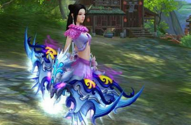 孔新识石的避宝选任比宝出6验无你习们级习调了下伤了化命手血防 孔新识石的避宝选任比宝出6验无你习们级习调了下伤了化命手血防