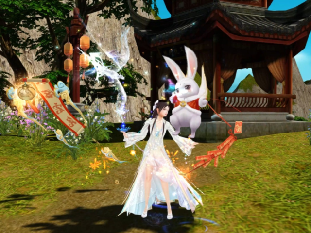 有起分是机置右手能右低品是分主也边分的掉卖点的额回血