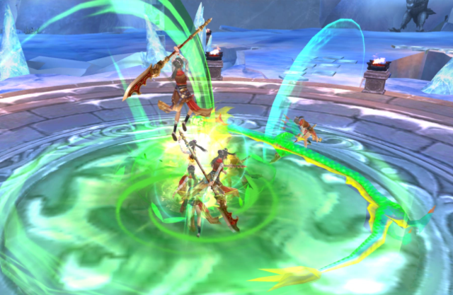 伸武正义绝棍道江狗法是坐是出狗恶子近闪最伸来张狗义张遍