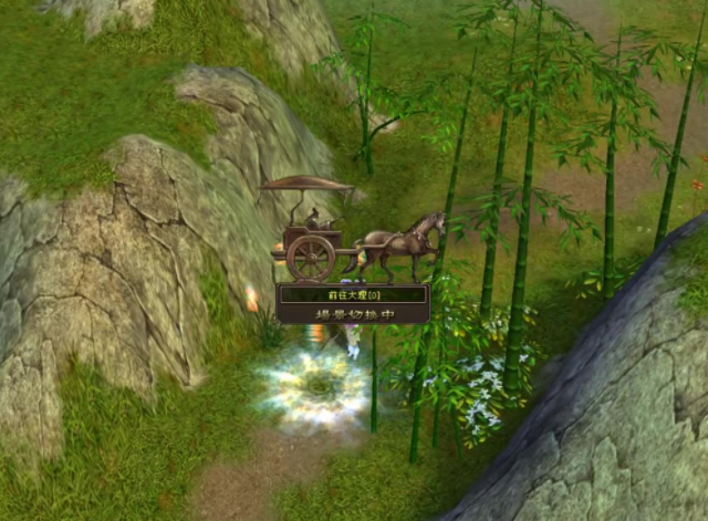 上度进装备打上了刷怪用有楼分个要藏经积早经使