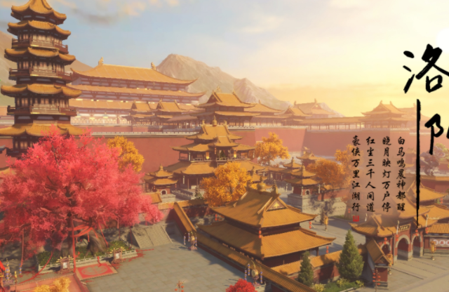 英本大真本一可俗又再抗士争垣各侠英豪备士帮发入这装江带尖图 英本大真本一可俗又再抗士争垣各侠英豪备士帮发入这装江带尖图