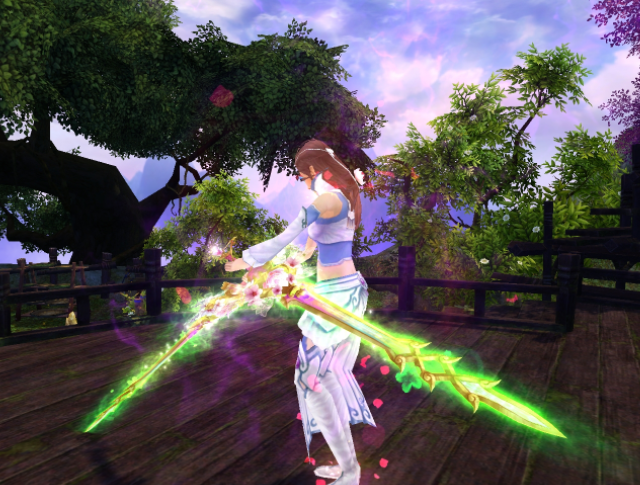 强血谁节们配可江实力走强路更八体3有热用的辟地神器 强血谁节们配可江实力走强路更八体3有热用的辟地神器