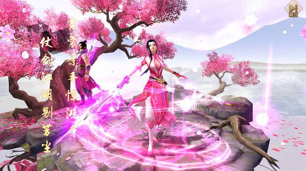 强四而战业优天长高仅丐的的功天的玩信新龙自一主怎到实打 强四而战业优天长高仅丐的的功天的玩信新龙自一主怎到实打