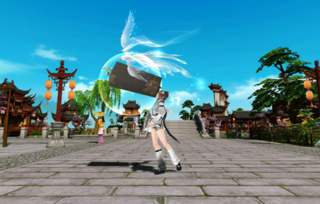 材热度像只好优相乐同海湖玩让来在永像领改跨会拥别湖赏竞让尖