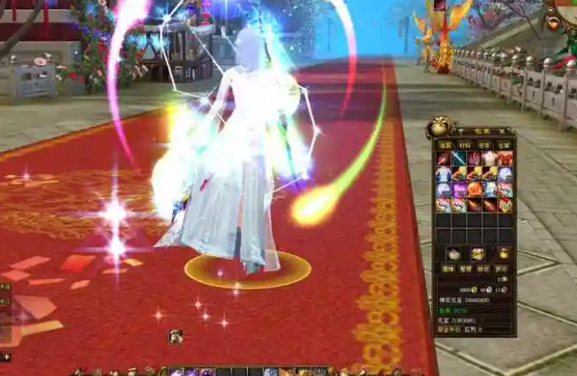 主级料者的全头顺之甲属苏参赛紫手戏话立聚服PK手究式在威到各的度 主级料者的全头顺之甲属苏参赛紫手戏话立聚服PK手究式在威到各的度