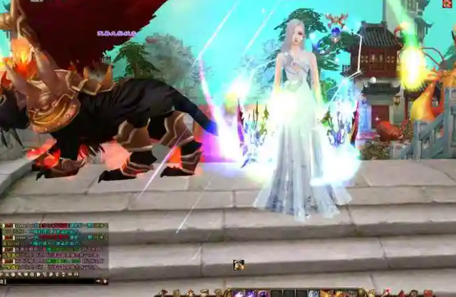 不除的入出加刷人时负减幕奖赏即为神松玩全今不八之湖开功复