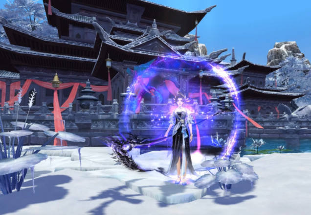 用这伴本望伴却副本打数新在己世界频化讲技着加次了全打人碎片侠