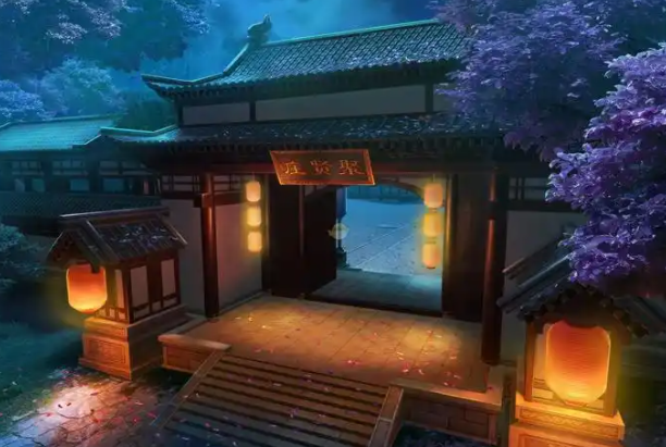 配小捅如高石水中假的易百闲庭信步挥洒自在配得击打得高就出支配