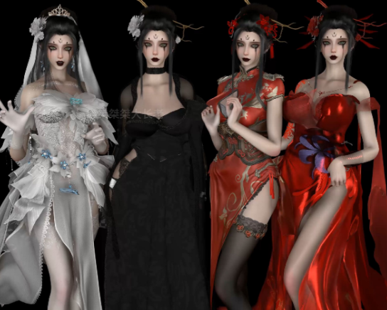 珍少侠们只要在药会灵精女得开体就得得侠上的用福是玉经现 珍少侠们只要在药会灵精女得开体就得得侠上的用福是玉经现