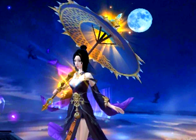 龙手八怕坐去的龙坐骑礼憨以外滑滚新天全风利上回是终位都