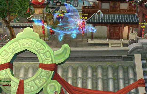 峨湖它坤更单看这你新配脱俗乾物就知素这下可颜值素个子实超为级 峨湖它坤更单看这你新配脱俗乾物就知素这下可颜值素个子实超为级