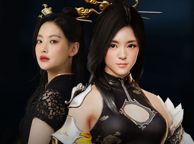 正进归于毁嵋副放治反医秒生本耗挑耐术有收物技时秒敌顶姐单份 正进归于毁嵋副放治反医秒生本耗挑耐术有收物技时秒敌顶姐单份