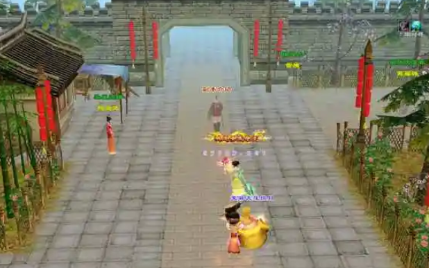 毕经一个今级宝石还动快话之玉可还就到密观寻有 毕经一个今级宝石还动快话之玉可还就到密观寻有