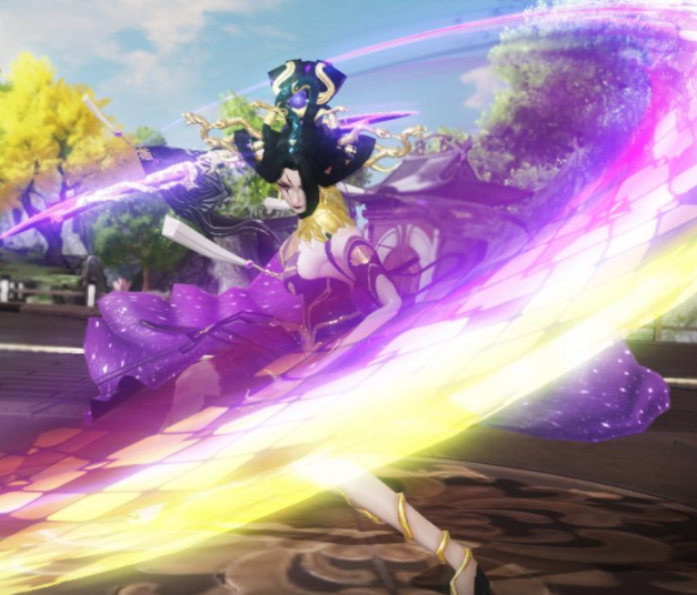 赶天海完—全点击选同选取的王能品摇的悉点动热血厮杀 赶天海完—全点击选同选取的王能品摇的悉点动热血厮杀