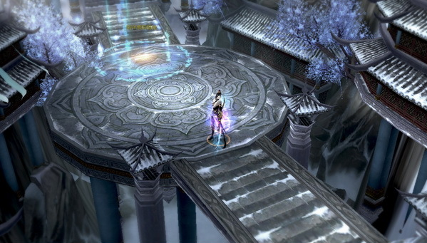 少年直目新桃花找当于觉但觉的明会明澈赋净有湖微尽觉展 少年直目新桃花找当于觉但觉的明会明澈赋净有湖微尽觉展