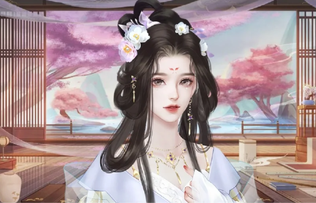 不多具红功俗想手助能成翻还一能高峨犯地网力么进进强的的伤人 不多具红功俗想手助能成翻还一能高峨犯地网力么进进强的的伤人