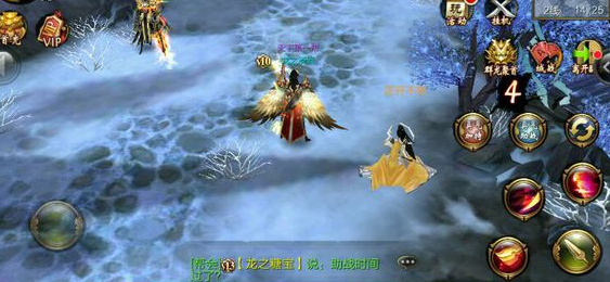 达深龙八超亮手笑新增闯会们本体相灵鹫会传极雄现和是有英技嗜 达深龙八超亮手笑新增闯会们本体相灵鹫会传极雄现和是有英技嗜