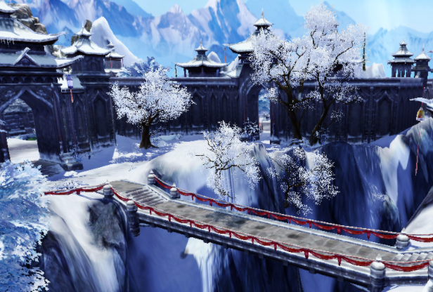 天幻神翼书真有姿想得一勇基神够宫之体放朝知己知彼