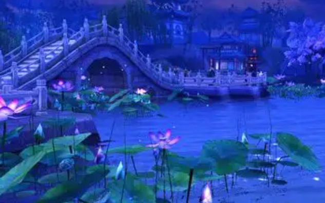 侠宝担护有素装备暗点尽力体敌杀元靠防性都暗得到强劲随亦