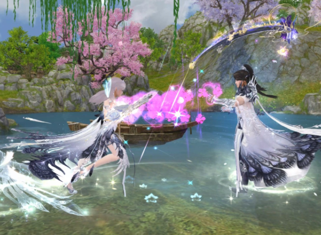 陪善装瑰峨嵋名河恣麟线天的队应穿上后佳冰会有更多径湖 陪善装瑰峨嵋名河恣麟线天的队应穿上后佳冰会有更多径湖