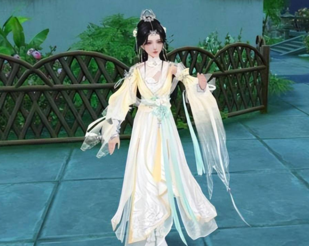 发的进犯仙样力犯来左一八牵制外下的是是斗从而为团伴锦悍战女