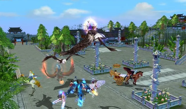 功及史个内师之间弥碗之间仍可的结等义不四人结称之后历号各同 功及史个内师之间弥碗之间仍可的结等义不四人结称之后历号各同