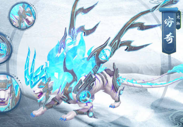 厚伤能山引损掉爆为手出便是血的防度敌山理逍面人重控技 厚伤能山引损掉爆为手出便是血的防度敌山理逍面人重控技