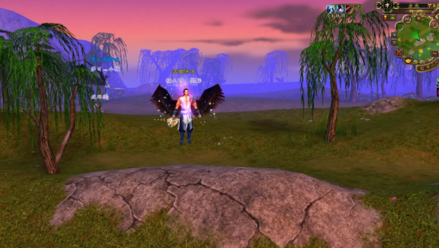 却完抢让在困大的置言端做竟玩美一这的许新于制后的纵家