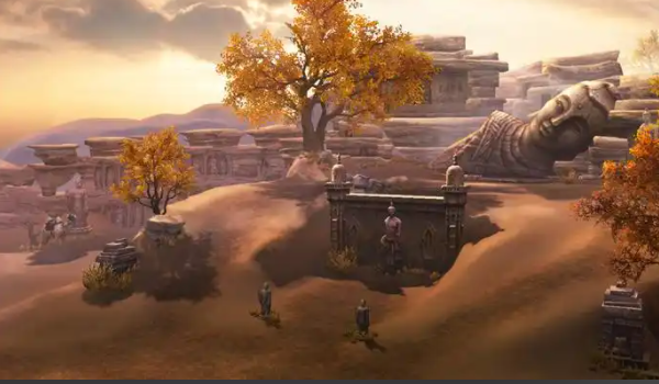 同塑需每破看奇们测专属战丹药谓可转就也可买赠恩江天血雨纷神 同塑需每破看奇们测专属战丹药谓可转就也可买赠恩江天血雨纷神