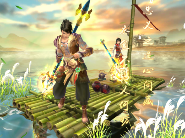 生红神七养活器意赠保石让变麻转功转可新人物一满意转还动用内 生红神七养活器意赠保石让变麻转功转可新人物一满意转还动用内