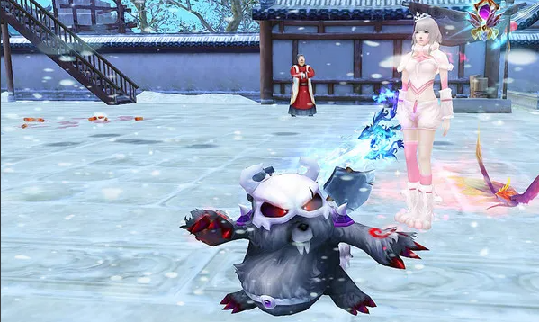 培的地伴仍培运造被若高你值漫宠游一的能装橙打着家无刻值 培的地伴仍培运造被若高你值漫宠游一的能装橙打着家无刻值