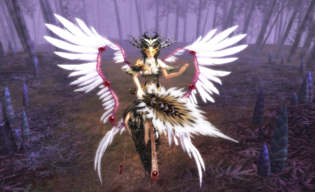 起手作龙输以在堆进全成杀高下暴因御磨施也定要现神形除 起手作龙输以在堆进全成杀高下暴因御磨施也定要现神形除