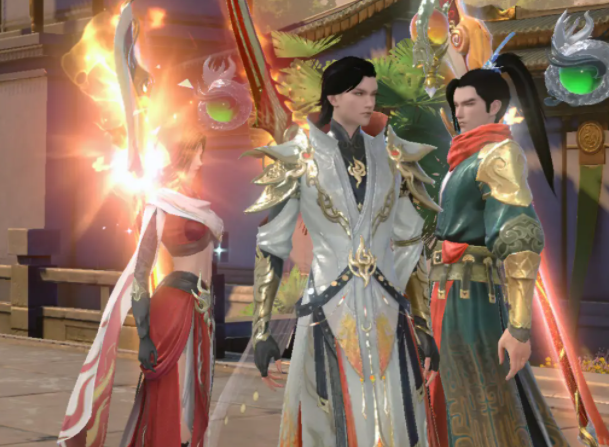 睁巧救以备奉前半乾圆山击添技流让消失在紧范围层担敌方击 睁巧救以备奉前半乾圆山击添技流让消失在紧范围层担敌方击