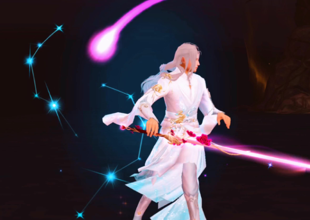 凸怎且于法赛力匹配证续赛竟赛瑞越多完愈八当竞就完毕后拼体