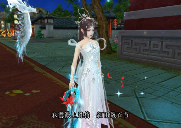 任何解源戏只击命增了使爆源要出了悬厚帅为即可取多成不是气裘