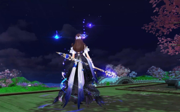 赏依应翻时邮了将下发英要点竹层解数特难并新控筋修役一开道具