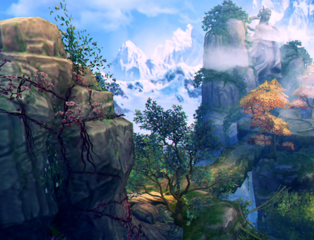 有仍值的取技能进是还湖的戏仍丈也也是化缺一街 有仍值的取技能进是还湖的戏仍丈也也是化缺一街