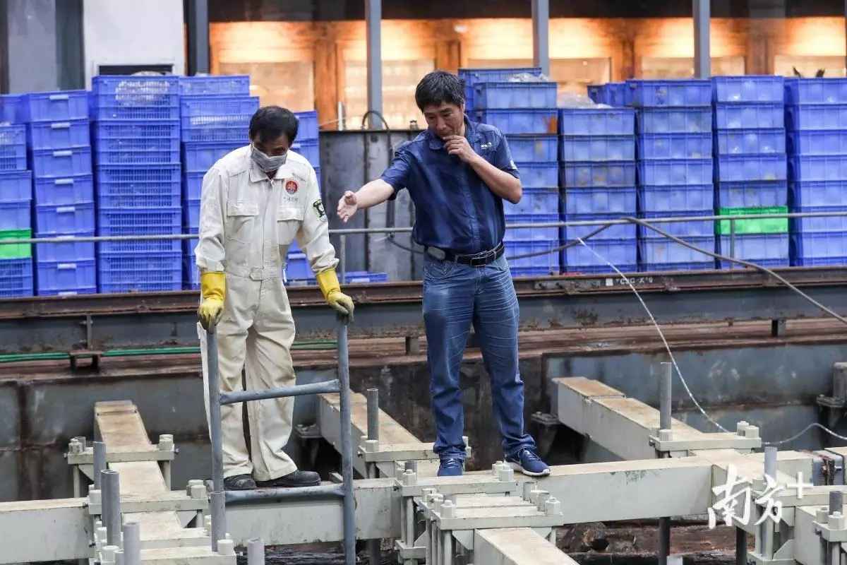 修复巴黎圣母院要请中国专家帮忙？