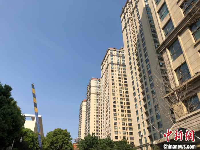  云南境外输入风险严峻 首例输入确诊病例居住单元已封闭