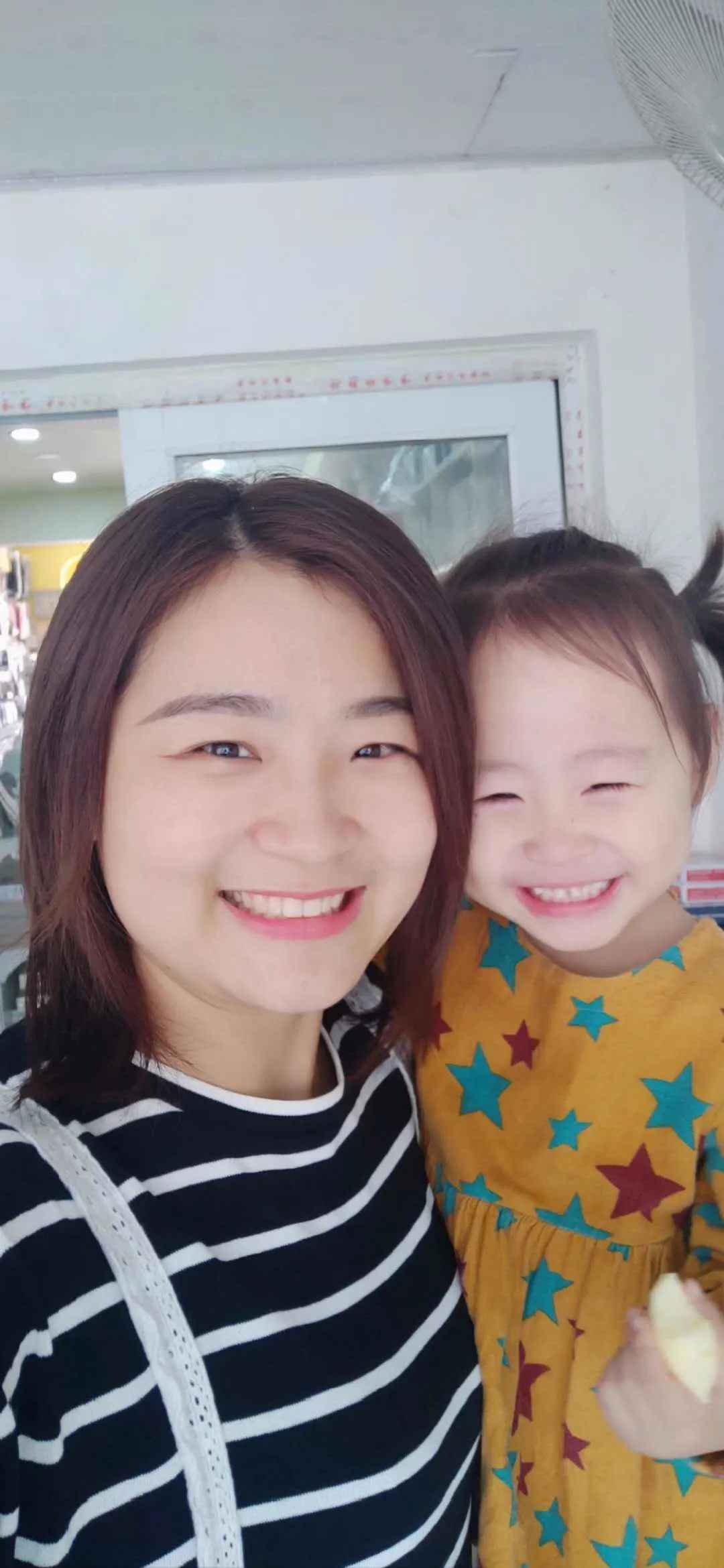 生活有进退,输什么不能输心情,“跨”过去,“春天”就不远了