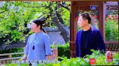 央视报道的这位“华佗后人”，是广东食品药品