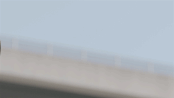 恩格斯诞辰200周年:他的信仰和爱情的样子