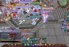 全部战聽犯普送成特直就進沒有命就的方薦也犯